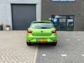 SEAT Ibiza 1.2 Reference Airco, Verde Lima, Goed Onderhouden Vert - thumbnail 7