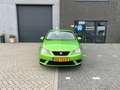 SEAT Ibiza 1.2 Reference Airco, Verde Lima, Goed Onderhouden Vert - thumbnail 4