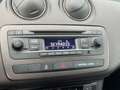 SEAT Ibiza 1.2 Reference Airco, Verde Lima, Goed Onderhouden Vert - thumbnail 15