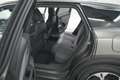 Citroen C5 X 1.6 Plug-in Hybrid 225 Business | Parkeersensoren Grijs - thumbnail 31