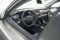 Citroen C5 X 1.6 Plug-in Hybrid 225 Business | Parkeersensoren Grijs - thumbnail 2