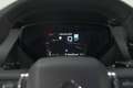 Citroen C5 X 1.6 Plug-in Hybrid 225 Business | Parkeersensoren Grijs - thumbnail 42