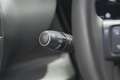 Citroen C5 X 1.6 Plug-in Hybrid 225 Business | Parkeersensoren Grijs - thumbnail 38