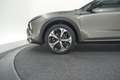 Citroen C5 X 1.6 Plug-in Hybrid 225 Business | Parkeersensoren Grijs - thumbnail 16