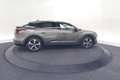Citroen C5 X 1.6 Plug-in Hybrid 225 Business | Parkeersensoren Grijs - thumbnail 8