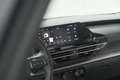 Citroen C5 X 1.6 Plug-in Hybrid 225 Business | Parkeersensoren Grijs - thumbnail 50