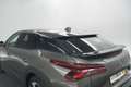 Citroen C5 X 1.6 Plug-in Hybrid 225 Business | Parkeersensoren Grijs - thumbnail 22