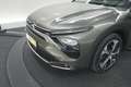 Citroen C5 X 1.6 Plug-in Hybrid 225 Business | Parkeersensoren Grijs - thumbnail 14