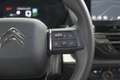 Citroen C5 X 1.6 Plug-in Hybrid 225 Business | Parkeersensoren Grijs - thumbnail 35