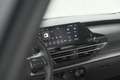Citroen C5 X 1.6 Plug-in Hybrid 225 Business | Parkeersensoren Grijs - thumbnail 49