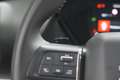 Citroen C5 X 1.6 Plug-in Hybrid 225 Business | Parkeersensoren Grijs - thumbnail 36