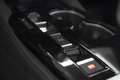 Citroen C5 X 1.6 Plug-in Hybrid 225 Business | Parkeersensoren Grijs - thumbnail 45