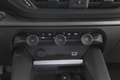 Citroen C5 X 1.6 Plug-in Hybrid 225 Business | Parkeersensoren Grijs - thumbnail 47