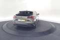 Citroen C5 X 1.6 Plug-in Hybrid 225 Business | Parkeersensoren Grijs - thumbnail 10