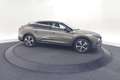 Citroen C5 X 1.6 Plug-in Hybrid 225 Business | Parkeersensoren Grijs - thumbnail 7