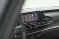 Citroen C5 X 1.6 Plug-in Hybrid 225 Business | Parkeersensoren Grijs - thumbnail 3