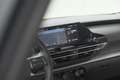 Citroen C5 X 1.6 Plug-in Hybrid 225 Business | Parkeersensoren Grijs - thumbnail 48
