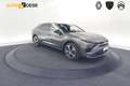 Citroen C5 X 1.6 Plug-in Hybrid 225 Business | Parkeersensoren Grijs - thumbnail 1