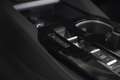 Citroen C5 X 1.6 Plug-in Hybrid 225 Business | Parkeersensoren Grijs - thumbnail 46