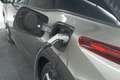 Citroen C5 X 1.6 Plug-in Hybrid 225 Business | Parkeersensoren Grijs - thumbnail 23