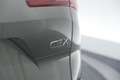 Citroen C5 X 1.6 Plug-in Hybrid 225 Business | Parkeersensoren Grijs - thumbnail 4
