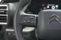 Citroen C5 X 1.6 Plug-in Hybrid 225 Business | Parkeersensoren Grijs - thumbnail 34