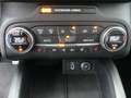 Ford Focus Turnier Cool & Connect Grau - thumbnail 20