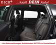 SsangYong Rexton Rexton 2.2d 4x4 Sapphire MEMO+360+AHK+VIRTU+20" Negro - thumbnail 19
