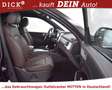 SsangYong Rexton Rexton 2.2d 4x4 Sapphire MEMO+360+AHK+VIRTU+20" Negro - thumbnail 14