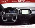 SsangYong Rexton Rexton 2.2d 4x4 Sapphire MEMO+360+AHK+VIRTU+20" Negro - thumbnail 15