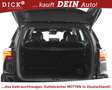 SsangYong Rexton Rexton 2.2d 4x4 Sapphire MEMO+360+AHK+VIRTU+20" Negro - thumbnail 8