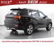 SsangYong Rexton Rexton 2.2d 4x4 Sapphire MEMO+360+AHK+VIRTU+20" Negro - thumbnail 3