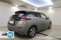 Nissan Leaf Leaf Acenta 40KWH Grigio - thumbnail 6