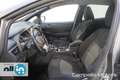 Nissan Leaf Leaf Acenta 40KWH Grigio - thumbnail 7