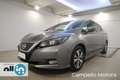 Nissan Leaf Leaf Acenta 40KWH Grigio - thumbnail 3
