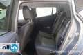 Nissan Leaf Leaf Acenta 40KWH Grigio - thumbnail 9