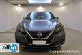 Nissan Leaf Leaf Acenta 40KWH Grigio - thumbnail 2