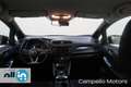 Nissan Leaf Leaf Acenta 40KWH Grigio - thumbnail 10