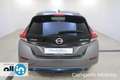 Nissan Leaf Leaf Acenta 40KWH Grigio - thumbnail 5
