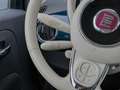 Fiat 500C 1.2 Cabrio // Carplay // 39.400 km // Alu velgen// Blau - thumbnail 14