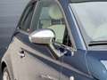 Fiat 500C 1.2 Cabrio // Carplay // 39.400 km // Alu velgen// Blau - thumbnail 4