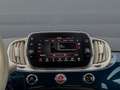 Fiat 500C 1.2 Cabrio // Carplay // 39.400 km // Alu velgen// Blau - thumbnail 20