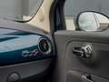 Fiat 500C 1.2 Cabrio // Carplay // 39.400 km // Alu velgen// Blau - thumbnail 18