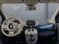 Fiat 500C 1.2 Cabrio // Carplay // 39.400 km // Alu velgen// Blau - thumbnail 17