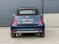 Fiat 500C 1.2 Cabrio // Carplay // 39.400 km // Alu velgen// Blau - thumbnail 25