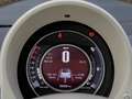 Fiat 500C 1.2 Cabrio // Carplay // 39.400 km // Alu velgen// Blau - thumbnail 16