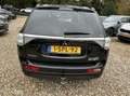 Mitsubishi Outlander 2.0 PHEV Intense +,2e eigenaar,Full Optie Zwart - thumbnail 8