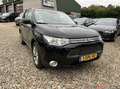 Mitsubishi Outlander 2.0 PHEV Intense +,2e eigenaar,Full Optie Zwart - thumbnail 1