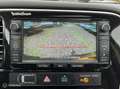 Mitsubishi Outlander 2.0 PHEV Intense +,2e eigenaar,Full Optie Zwart - thumbnail 32