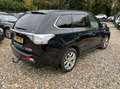 Mitsubishi Outlander 2.0 PHEV Intense +,2e eigenaar,Full Optie Zwart - thumbnail 7